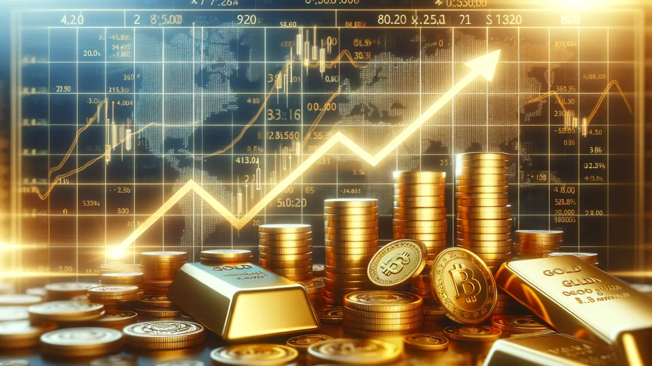 altın fıtri para mı