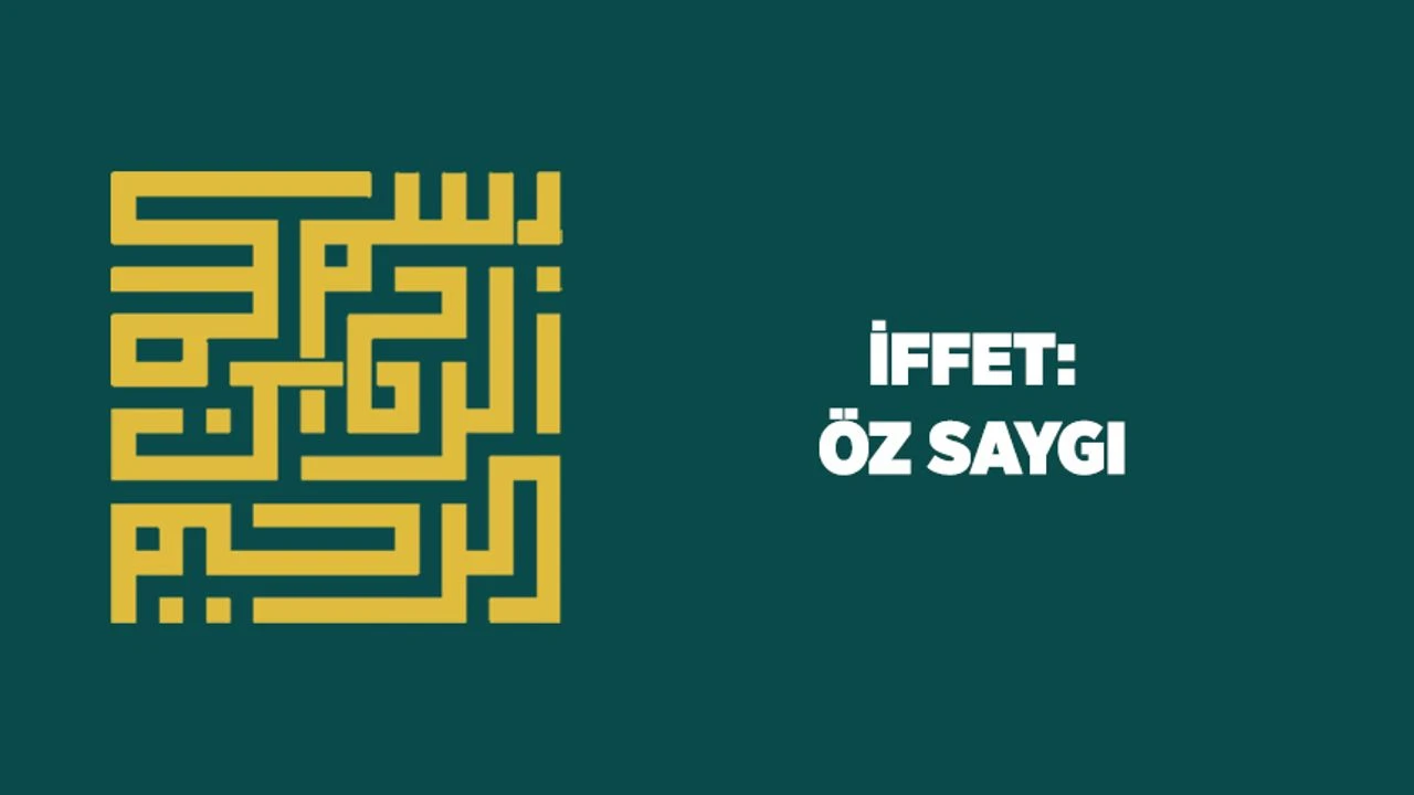 iffet