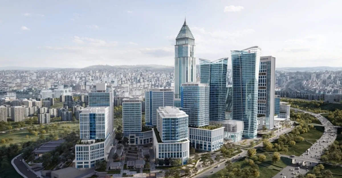 Merkez bankası para politikası