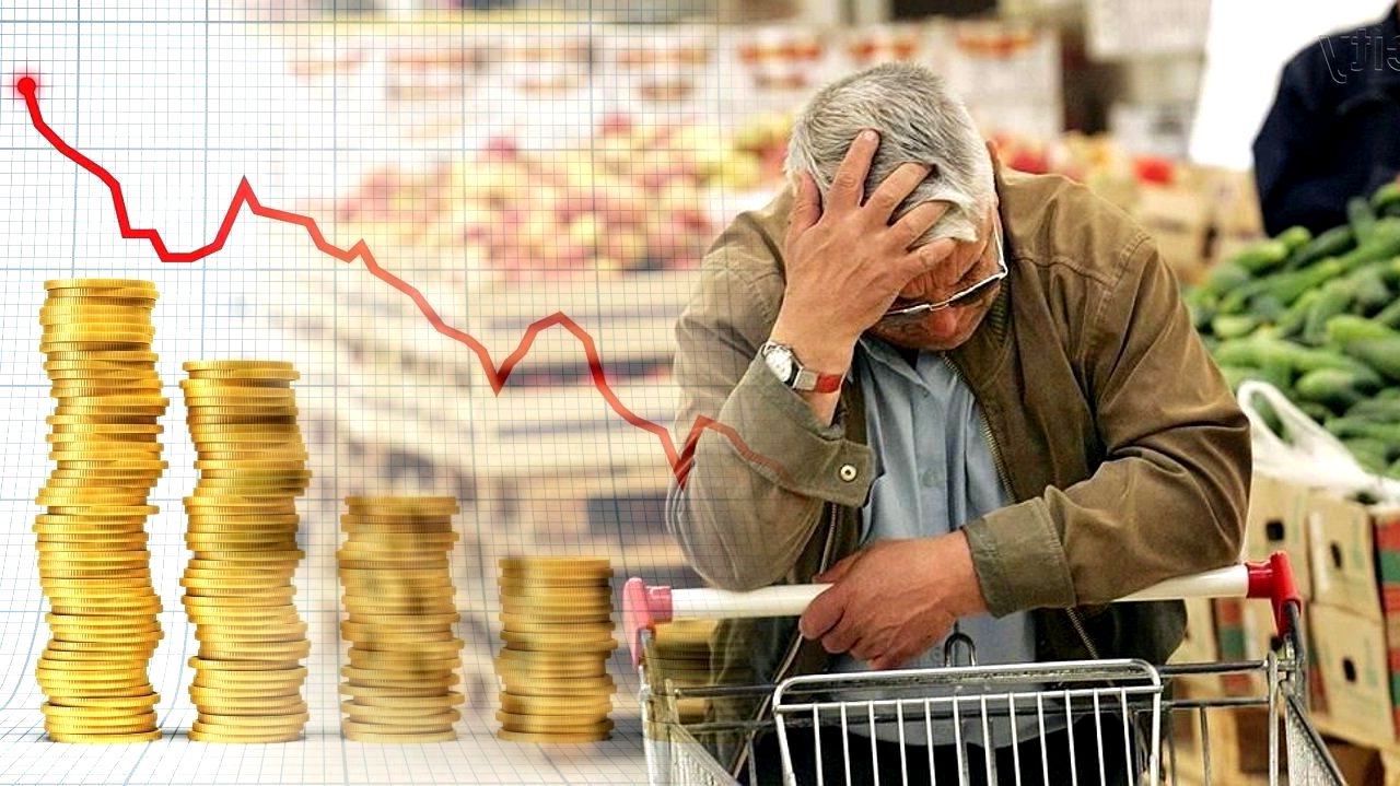 Örtülü bir finansman yöntemi olarak enflasyon